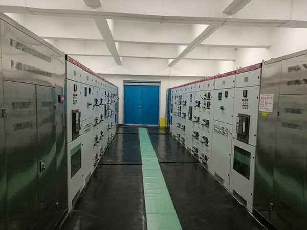 乐鱼网页版登录入口-乐鱼online(中国)的输送